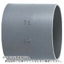 【SALE価格】クボタケミックス DV継手 ソケット DV-DS 50 ( DVDS50 ) (株)クボタケミックス