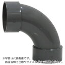 【SALE価格】クボタケミックス DV継手 大曲エルボ DV-LL 150 ( DVLL150 ) (株)クボタケミックス