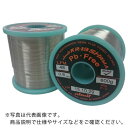 アルミット 鉛フリーやに入りはんだ KR-19 SH RMA LFM48 1.2mm ( KR19SHRMA-LFM48-P3-1.2MM ) 日本アルミット(株)
