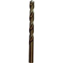 【SALE価格】BIC TOOL コバルトハイスドリル 月光ドリル 8.8mm ( GKD8.8 ) 【5本セット】 (株)ビック・ツール