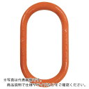 【SALE価格】CM マスターリング ( HA 150 ) CM社