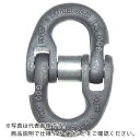 【SALE価格】CM ハマーロック ( HL 9/32 ) CM社