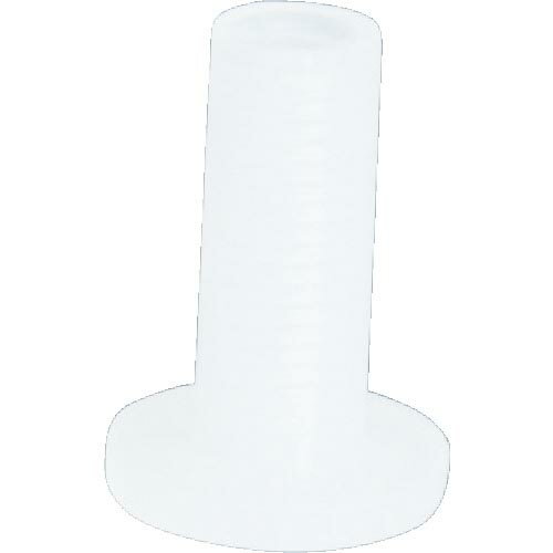 TRUSCO ץͥ 18mm 20 ( PNE-18-20 ) ȥ饹滳()