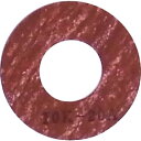 ASK フランジパッキン4635内10K20A ( FR4635-10K20A ) (株)アスクテクニカ