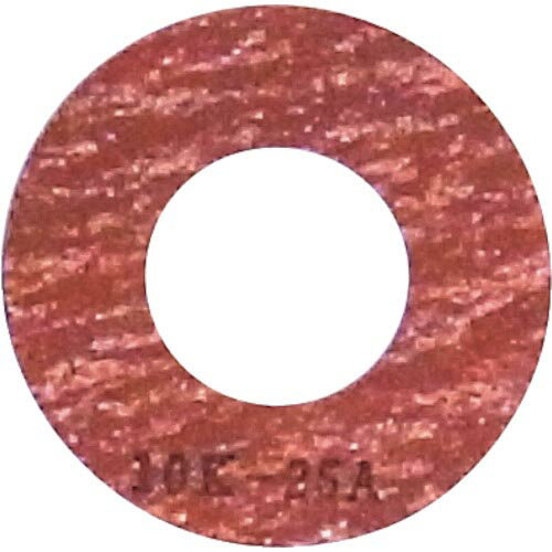 ASK フランジパッキン4635内10K25A ( FR4635-10K25A ) (株)アスクテクニカ