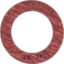 ASK フランジパッキン4635内5K50A ( FR4635-5K50A ) (株)アスクテクニカ