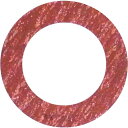 ASK フランジパッキン4635内5K65A ( FR4635-5K65A ) (株)アスクテクニカ