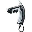 VESSEL 静電気除去イオンエアーガン オルカ No. ( G-2 ) (株)ベッセル