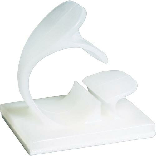 PANDUIT �����ɥ���å� Ǵ��ơ����դ� �ʥ����� (50����) ( LWC100-A-L ) ��5�ޥ��åȡ� �ѥ�ɥ����åȥ����ݥ졼�����