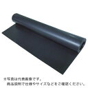 【SALE価格】MF ゴムシート 3mm×1m×10m(G25-003) ( NB003 ) エムエフ(株)