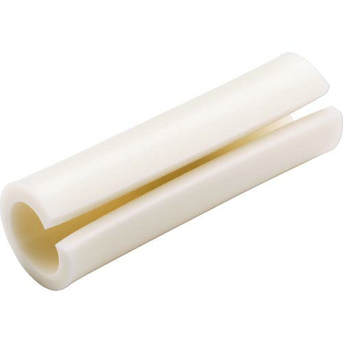 【SALE価格】PANDUIT ラベルコア 白 幅31.8mm 100個入り ( NWSLC-7Y ) パンドウイットコーポレーション