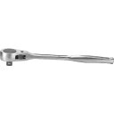 【SALE価格】TOP ラチェットハンドル ( RH-3R ) トップ工業(株)