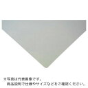 【SALE価格】MF 土間用ポリシート #150×2000×50(F19-011) ( SKD02 ) エムエフ(株)