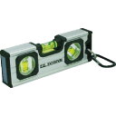 STS I型BOX水平器 ( SV150VM ) STS(株)