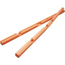 MF ピッたし看看 オレンジ 2本入(S21-011) ( YO0203 ) エムエフ(株)