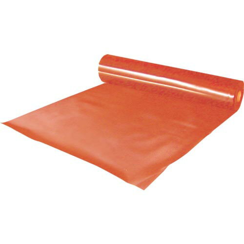 特長：自重があるので風でめくり上がりにくく、しっかりとなじみます。加重に耐える頑強性と衝撃に耐える緩衝性・柔軟性を兼ね備えています。防水性が高く、住宅廻り、玄関、ベランダ建築現場、選挙・災害時の体育館の床などにも利用できます。用途：住宅廻り...