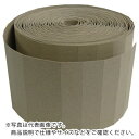 【SALE価格】MF 枠美(N03-001) ( YW012 ) エムエフ(株)