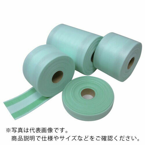 【SALE価格】MF 枠造FC125W(N02-008) ( YW022 ) エムエフ(株)
