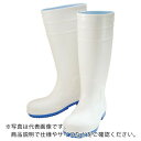 【SALE価格】MARUGO 安全プロハークス#910 ホワイト 25.5cm ( APROH910-WH-255 ) (株)丸五