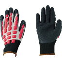 【SALE価格】MARUGO まもるくん#910 ブラック L ( MAMORU910-BK-L ) (株)丸五