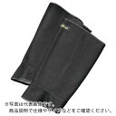 【SALE価格】MARUGO 長脚絆マジック 黒 XL ( NKYAHANM-BK-XL ) (株)丸五