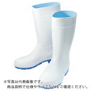【SALE価格】MARUGO プロハークス#202 ホワイト 25.5cm ( PROH202-WH-255 ) (株)丸五
