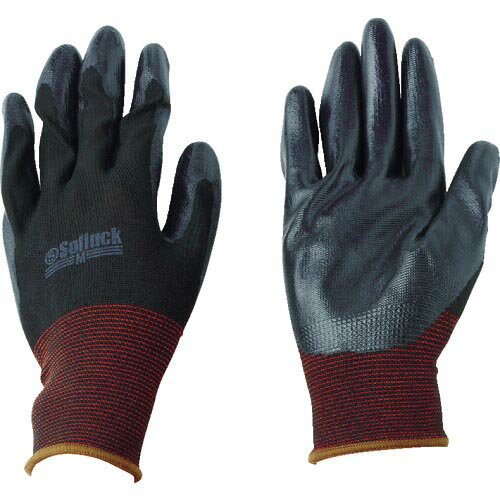 MARUGO ���ճڤä�#2300 �֥�å� M ( SR2300-BK-M ) (��)�ݸ�