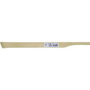 【SALE価格】たくみ 大工用スミサシ ( 6521 ) (株)たくみ