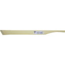 【SALE価格】たくみ 大型大工用スミサシ ( 6522 ) (株)たくみ