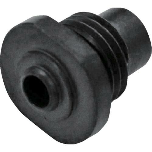 【SALE価格】エビ エアリベッター用パーツ ノーズピース6.4(Sボルト) B43750 ( ARNPS64 ) (株)ロブテックス