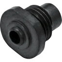 【SALE価格】エビ エアリベッター用パーツ ノーズピース6.4(Sボルト) B43750 ( ARNPS64 ) (株)ロブテックス