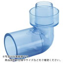 【SALE価格】因幡電工 ドレンホース用VP管エルボ 適合ドレンホースDSH-25N ( DSH-25NE ) 因幡電機産業(株) 電工営業統括部