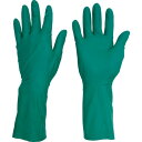 【SALE価格】Ansell CR用滅菌ノンアレルギー手袋 ダーマシールド 73-701 7.0 (10双入) ( 737017.0 ) (株)アンセル・ヘルスケア・ジャパン