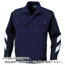 【SALE価格】コーコス ブルゾン A-3170 1ネイビー SS ( A-3170-1-SS ) (株)コーコス信岡