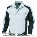 【SALE価格】コーコス ブルゾン A-3170 3シルバー SS ( A-3170-3-SS ) (株)コーコス信岡