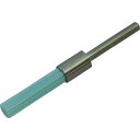 SOWA CristoneBristle セラミックファイバーブラシ #800 ( CBRB-0520-3 ) 双和化成(株)