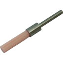 【SALE価格】SOWA CristoneBristle セラミックファイバーブラシ #200 ( CBRP-0520-3 ) 双和化成(株)
