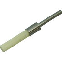 【SALE価格】SOWA CristoneBristle セラミックファイバーブラシ #1000 ( CBRW-0520-3 ) 双和化成(株)