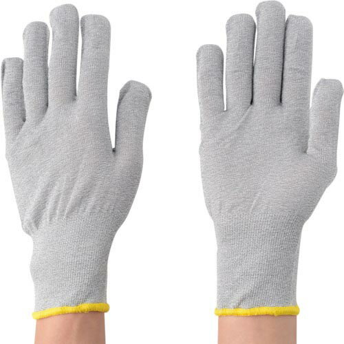 【SALE価格】アトム スペクトラ 15G LL ( HG-750-LL ) アトム(株)