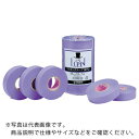 【SALE価格】カモ井 マスキングテープ建築用(2巻入) ( LUPIN-50 ) カモ井加工紙(株)
