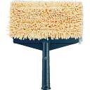 【SALE価格】コンドル スーパー吸水ラーグ250 ( MO591-250X-MB ) 山崎産業(株)