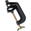 【SALE価格】TRUSCO LED投光器用バイス 小 ( TLV-S ) トラスコ中山(株)