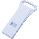 【SALE価格】TRUSCO ホイッスル 白 ( TH-W ) トラスコ中山(株)