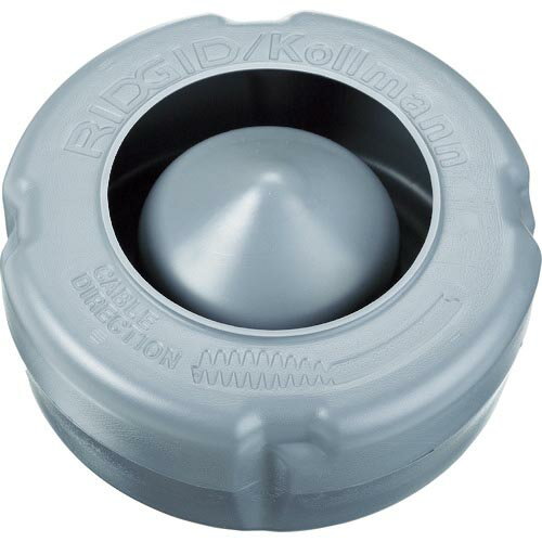 SALEʡRIDGID ɥ󥯥꡼ʡѥץ ɥ 饤ʡ F/K-45AF ( 68917 ) Ridge Tool Company