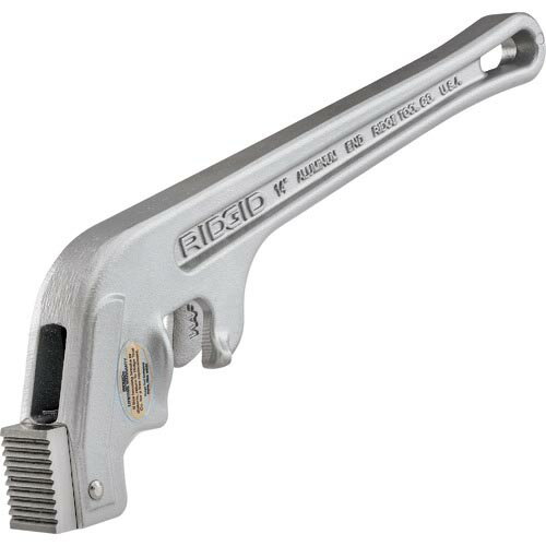 樂天商城 - RIDGID 【売切商品】ハンドル アッセンブリー F/E-918 ( 93917 )