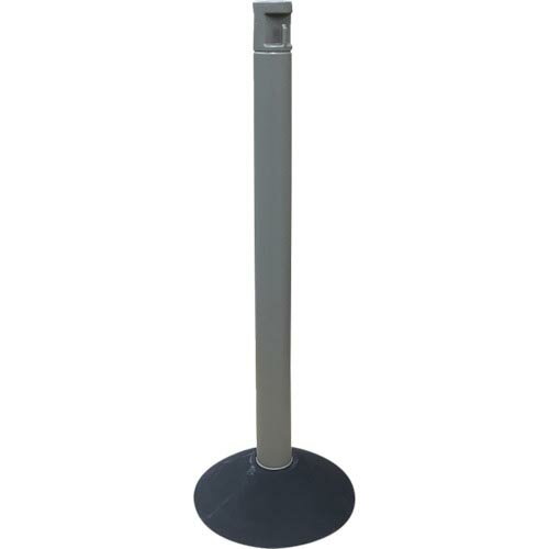 CAR-BOY 顼ץݡ륻å ԥ顼졼 ١ ( CP-6421 ) ()ܡ