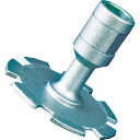 【SALE価格】ナニワ ネジ付ドライカッター タイル用 ( FC-5293 ) ナニワ研磨工業(株)