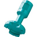【SALE価格】ナニワ ダイヤシェーバー 塗膜はがし ミニ 鋼板用 ( FN-1263 ) ナニワ研磨工業(株)