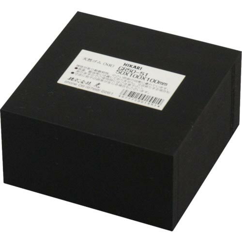  ֥å 50100100mm ( GR50-51 ) ()