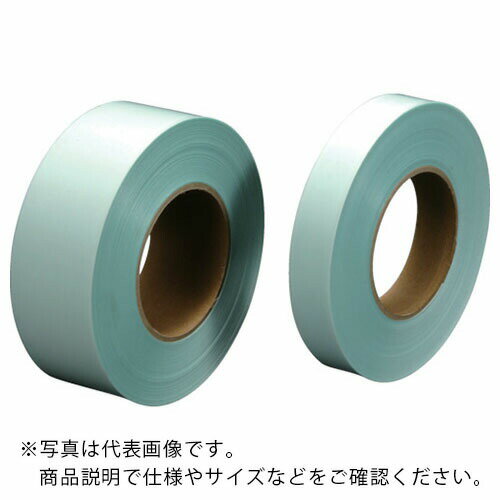 chukoh Ķʬ̥ݥꥨơ AUE112B 0.18t25w40m ( AUE112B-18X25X40 ) 涽...